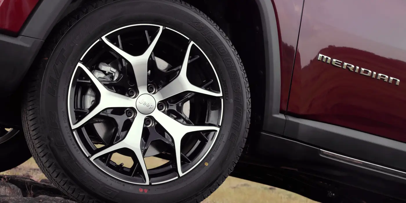 Conquer extremes with ease